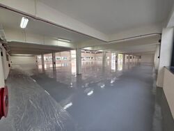 Woodlands Terrace (D25), Factory #620097031